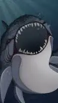 ai character: SCP-1128 background