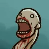 chat with ai character: SCP-3199