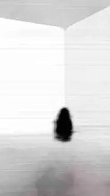 ai character: SCP-017 background