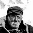 chat with ai character: SCP-3889