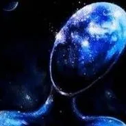 chat with ai character: SCP-3812