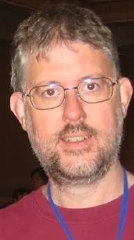 ai character: SCP-7000-1 background