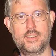 chat with ai character: SCP-7000-1