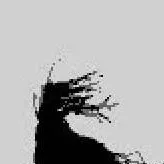 chat with ai character: SCP-2521