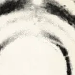 chat with ai character: SCP-023