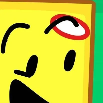 chat with ai character: Yandere Juicebox