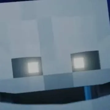 chat with ai character: Skelly