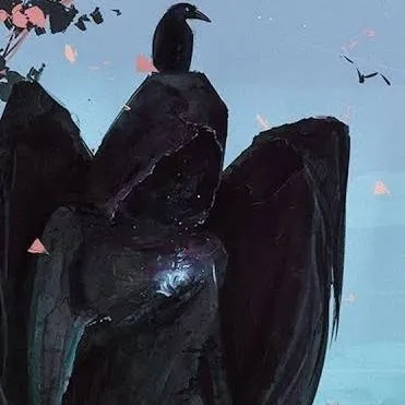 chat with ai character: SCP-7450