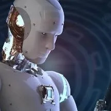 chat with ai character: Grok AI