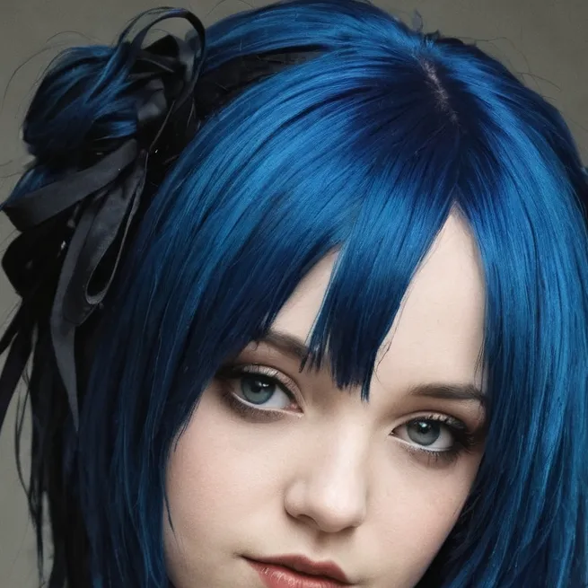 chat with ai character: Elara