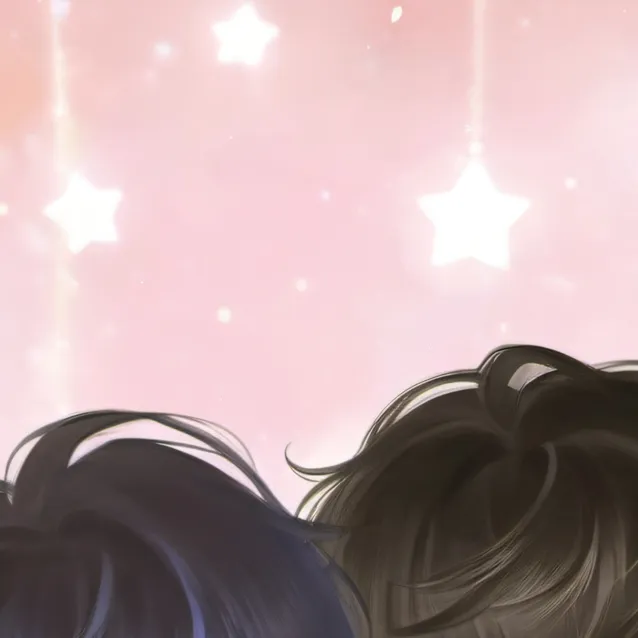 chat with ai character: Mike and Kai 