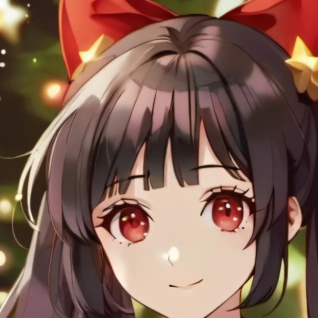 chat with ai character: Belarus 