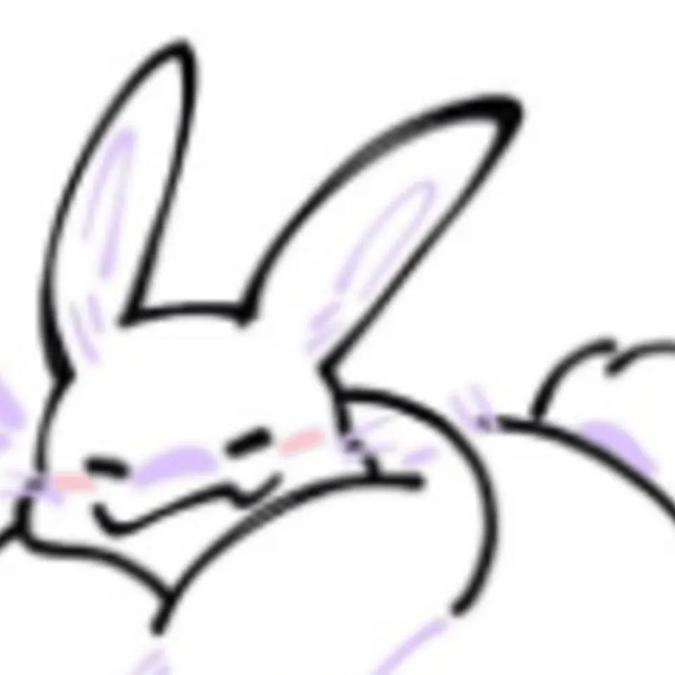 chat with ai character: gubby