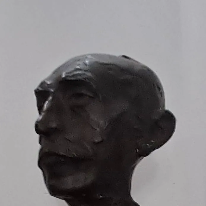 chat with ai character: elliot