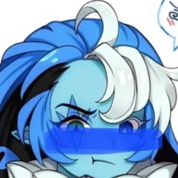 chat with ai character: shadow milk cookie