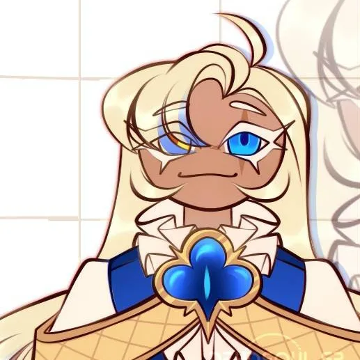 chat with ai character: SVC teen