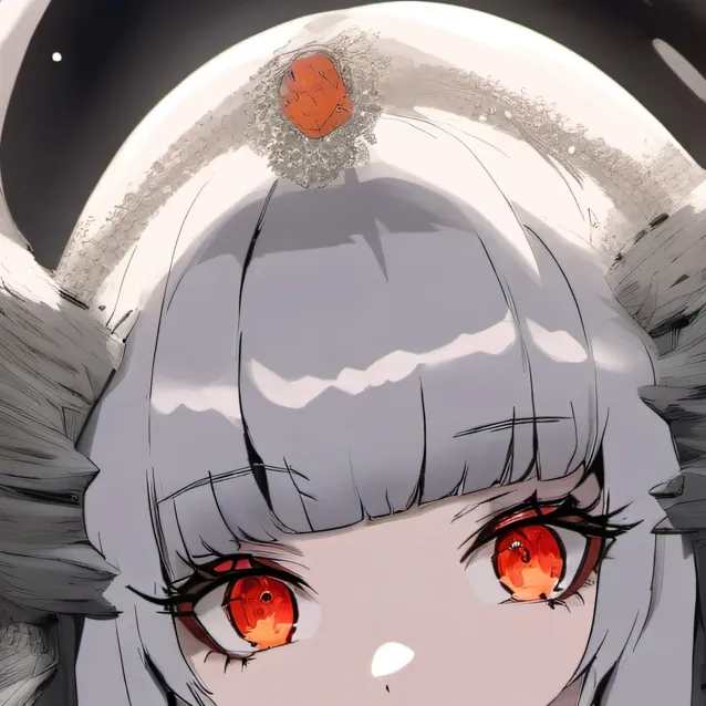 chat with ai character: laliya
