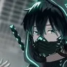 chat with ai character: leo💰
