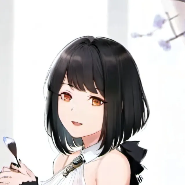 chat with ai character: esmeralda 