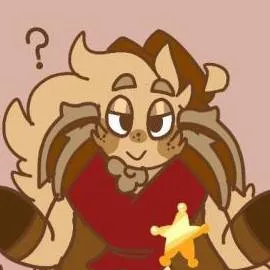 chat with ai character: Tunner