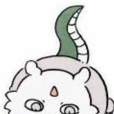 chat with ai character: anoko (chiikawa)