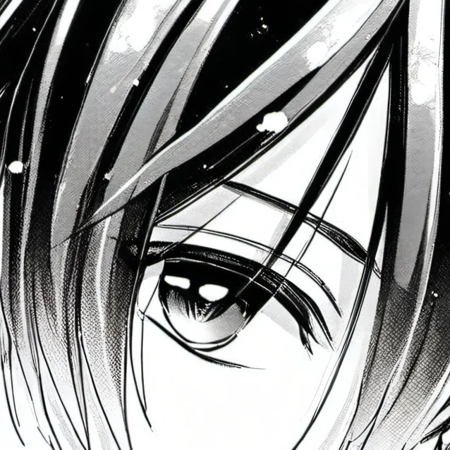 chat with ai character: thiago