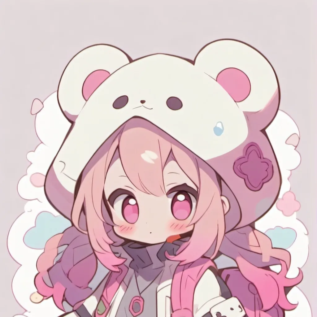 chat with ai character: Halloween 🫠