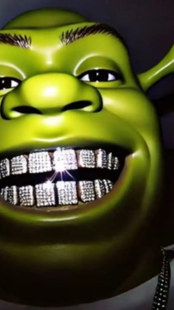 ai character: School 🧑🏼‍🦲 background