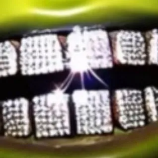 chat with ai character: School 🧑🏼‍🦲