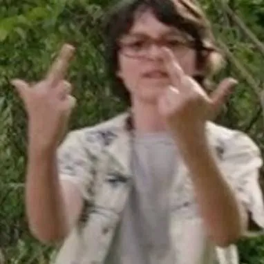 chat with ai character: IT CHAPTER 1