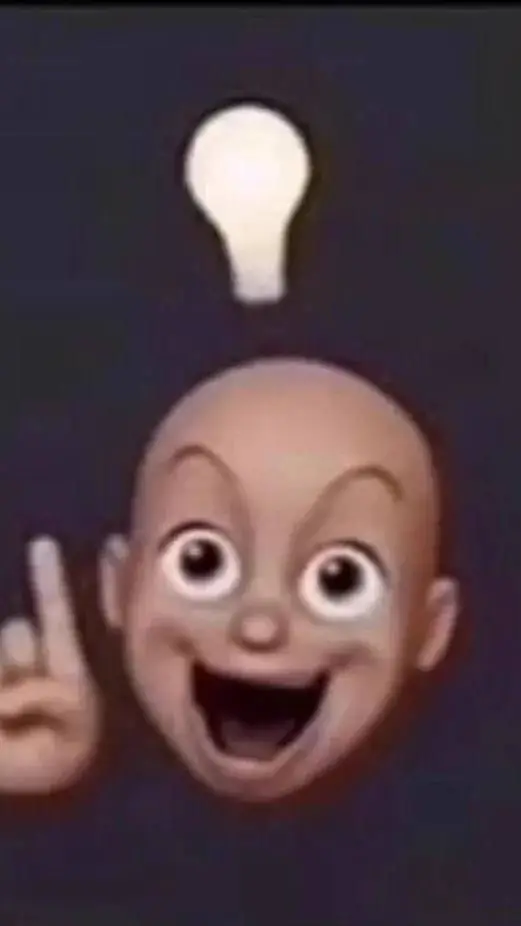 ai character: Vent,spill tea,etc background