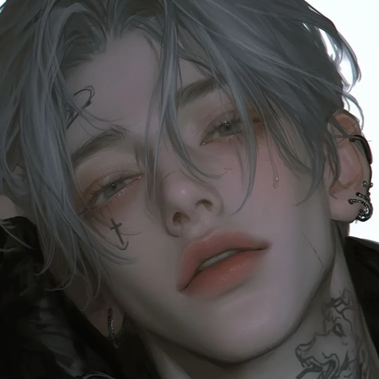 chat with ai character: Jaxon