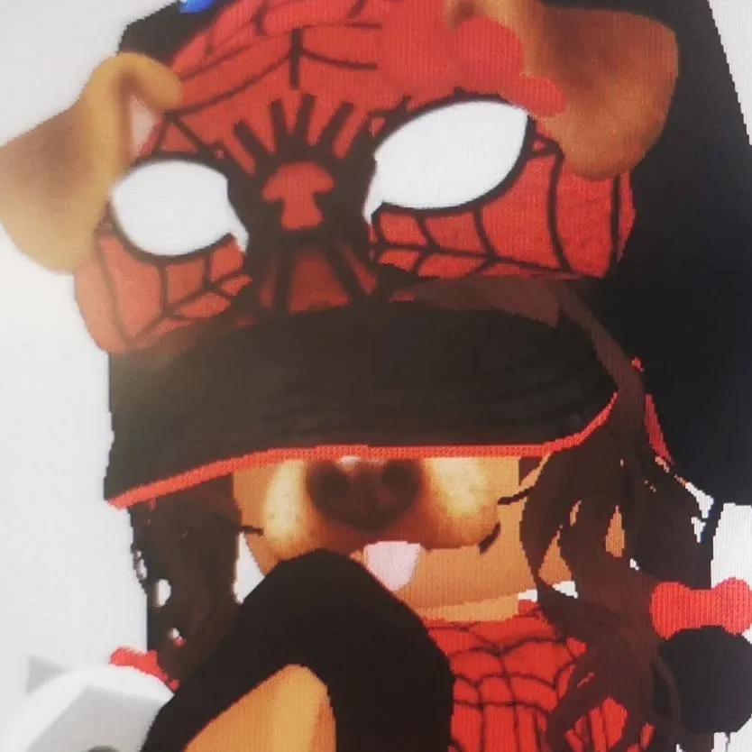 chat with ai character: Anto & Sofi callin