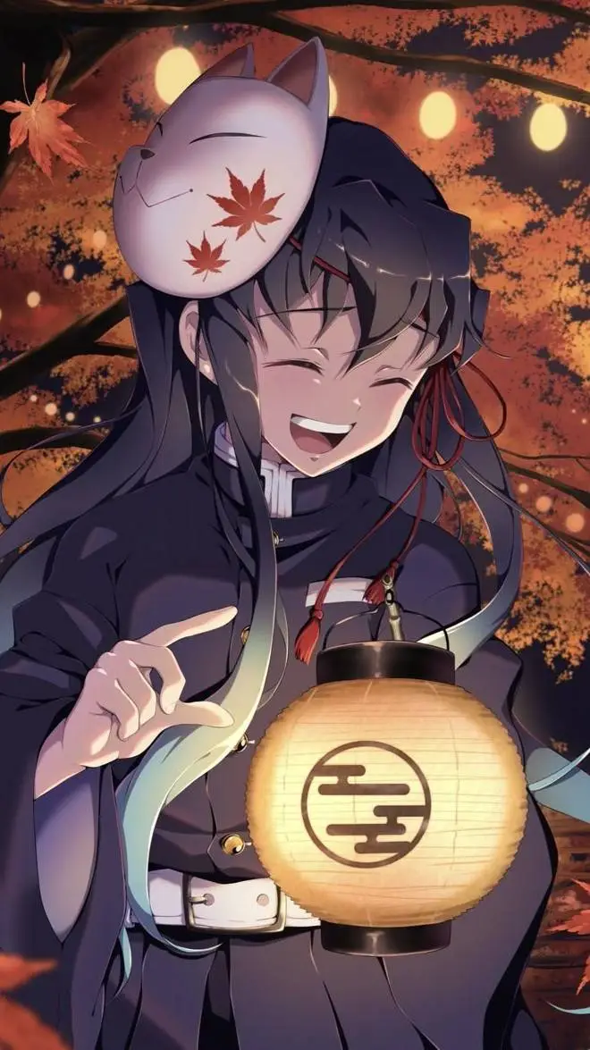 Talkie AI - Chat with ✡kny Thanksgivin✡