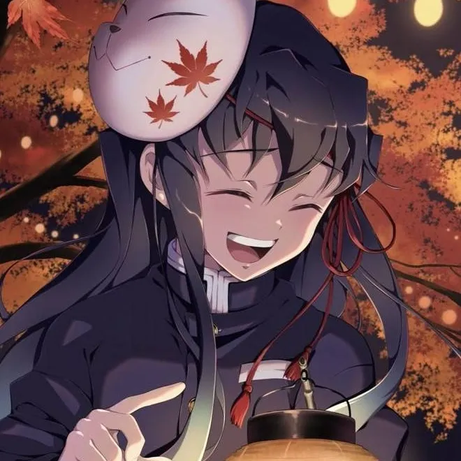 chat with ai character: ✡kny Thanksgivin✡