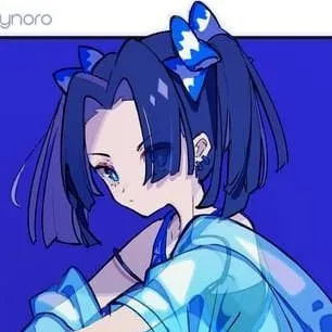 chat with ai character: Aoi 