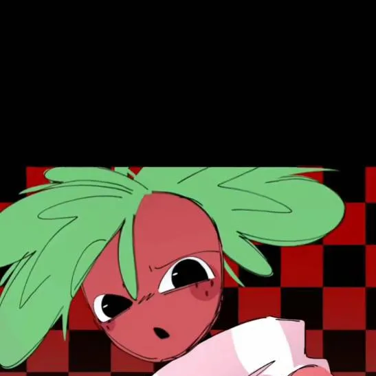 chat with ai character: Sprout 