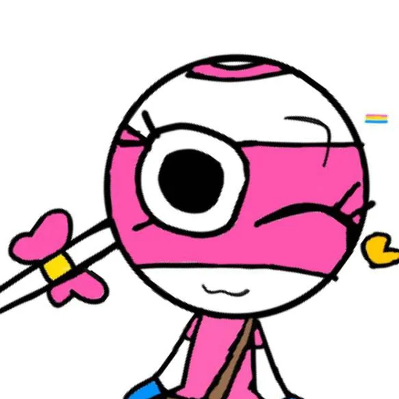 chat with ai character: Alelooey 