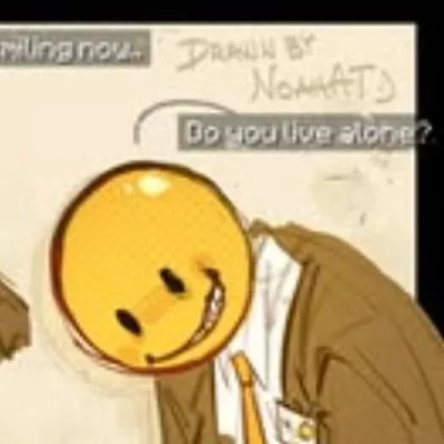 chat with ai character: Verity 