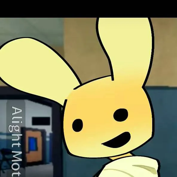 chat with ai character: Interno 