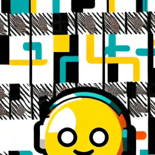 chat with ai character: Fun bot