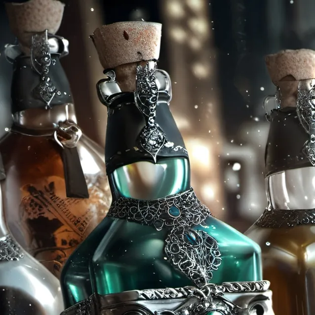 chat with ai character: spin the bottle