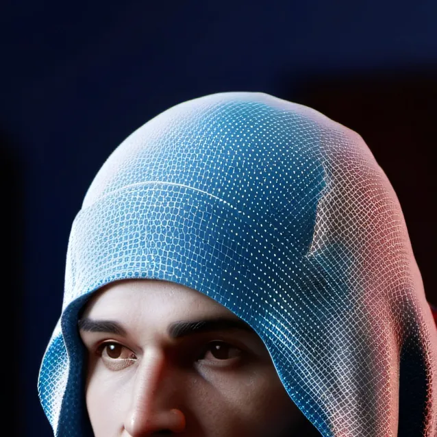 chat with ai character: Sprunki x everyone