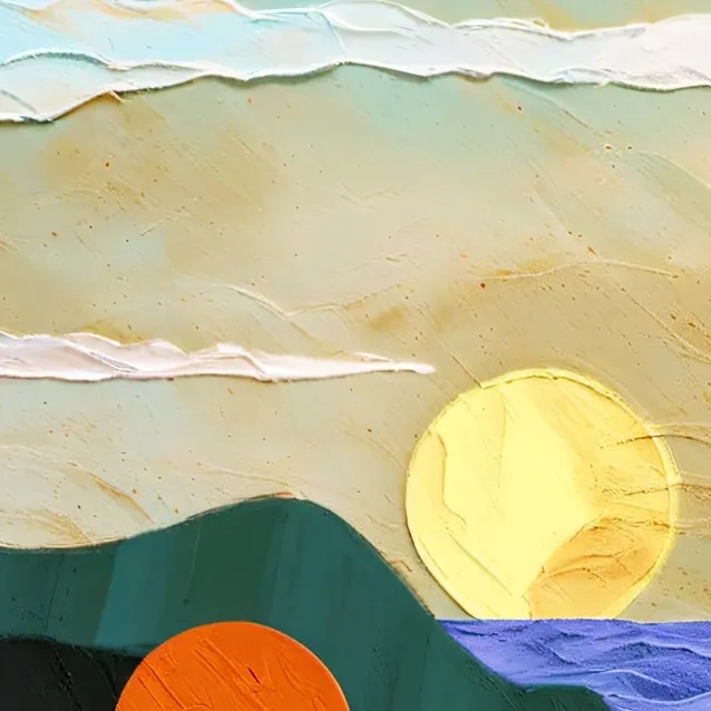 chat with ai character: Escape miss circle