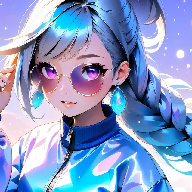 chat with ai character: los pilares
