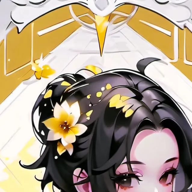 chat with ai character: kny