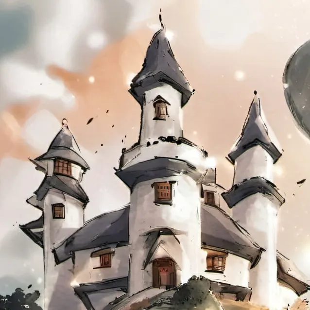 chat with ai character: Mha sleep over✨