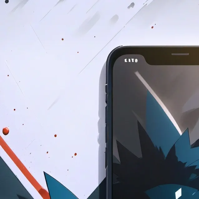 chat with ai character: UA. NEW KID