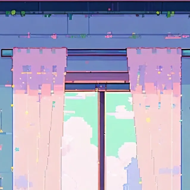 chat with ai character: L.O.V