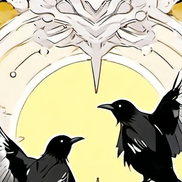 chat with ai character: Tokoyami ur bf..